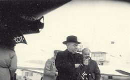 Bolesław Kominek.jpg